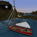 Корабль (Small Boats).png